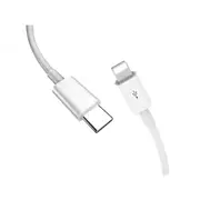 BDI Fast Charging Type-C Cable for Apple iPhone(2m)