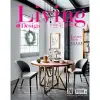 LIVING&DESIGN 住宅美學 12月號/2019第125期 (電子雜誌)