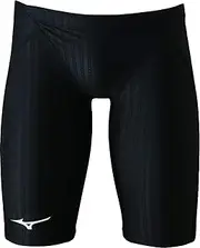[Mizuno] Stream Ace Men's Jammer Swimsuit