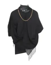 [JUNYA WATANABE COMME DES GARÇONS] JUNYA WATANABE COMME des GARÇONS Sweatshirts - Item 10469116