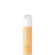 Tribe Skincare Brightening Vitamin C Serum 50ml