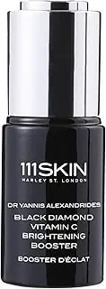 [111SKIN] Vitamin C Brightening Booster