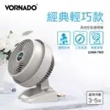 在飛比找遠傳friDay購物精選優惠-美國VORNADO沃拿多 渦流空氣循環機 循環扇 530W-