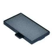 New Projector Air Filter For EPSON PowerLite S11 S27 X12 X27 W15+ W29 W39
