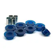 SuperPro Control Arm Upper Inner Bushing Kit - SPF0757K