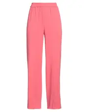 [ALBERTO BIANI] ALBERTO BIANI Pants - Item 13859551
