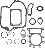 Car Repa for Briggs& for Stratton 796187 794150 792621, 697191 Engine Gasket Set Spare partsir