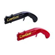 [MDI Australia] Cap Gun Bottle Opener