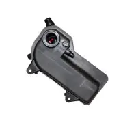 Crp EPT0025 Ept0025 (for: BMW)