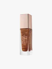 Bronze Goddess Shimmering Gelee