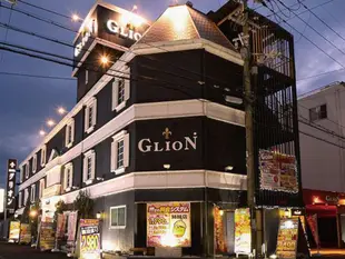 滋賀格里昂飯店 - 限成人Hotel Glion Shiga - Adult Only