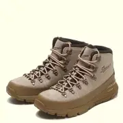 (ASK availability first) DANNER 62308 MOUNTAIN 600 GTX brand new