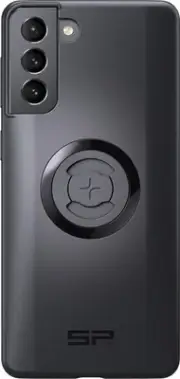 SP Connect SPC+ Phone Case for Samsung Galaxy S21+