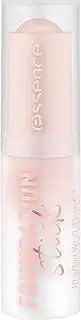 essence FOUNDATION stick 160