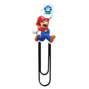 任天堂 Switch NS 超級瑪利歐兄弟 驚奇 中文版 Mario Wonder