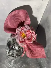 Enchanted Forest Collection (pink)