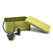 Treegers Growcast Horticultural Lighting Controller