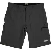 Nomad Men’s Seafarer Fishing Shorts