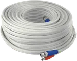 Swann UL 30m / 100ft BNC Extension Cable