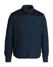 [MC2 SAINT BARTH] MC2 SAINT BARTH Puffers - Item 16308723