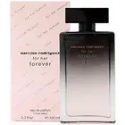 Narciso Rodriguez For Her Forever Eau De Parfum Perfume Spray For Women 50ml new