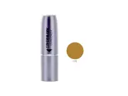 Covermark Waterproof Concealer 6 6g