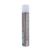 Sebastian Professional Eimi Mystify Me Light 500 ml