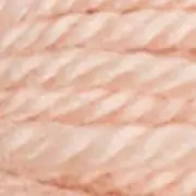 DMC Laine colbert Tapestry Wool 8.7 Yard Skein - Color 7179 - Pink