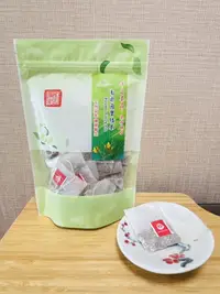 在飛比找樂天市場購物網優惠-【千山南非國寶茶】南非國寶綠茶 (20入) (南非 國寶茶 