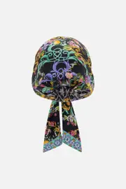 HEADSCARF MEET ME IN MARCHESA