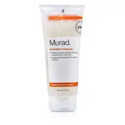 MURAD - Essential-C Cleanser