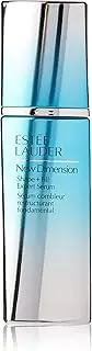 Estée Lauder New Dimension Serum, 30 milliliters