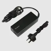 Targus 100W USB-C Charger - Compatible with USB-C Laptops, Tablets, Phones, Built-in Power Adapter, Up to 100W Power Delivery,1.8M Cable, 2YR WTY APA108AU