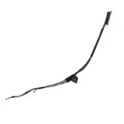 Gimbal Camera Transmission Signal Cable For DJI Mini 4 Pro Drone Repair Parts
