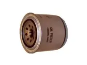 For 1983-1988 Mitsubishi Cordia Oil Filter 91253PFDS 1984 1985 1986 1987 (for: Mitsubishi)