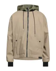 [LOW BRAND] LOW BRAND Jackets - Item 16187987