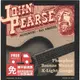 弦類任三包免運 john pearse 500xl (10-47) 木吉他 民謠吉他 磷青銅弦[唐尼 (10折)