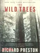 在飛比找三民網路書店優惠-The Wild Trees ─ A Story of Pa