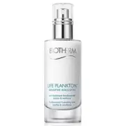 Biotherm Life Plankton Strengthening Essence Lotion 75ml