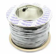 Gaugemaster Wire 7 x 0.2mm 100m Blue BPGM11BL