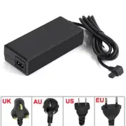 EH-6 AC Battery Power Adapter for Nikon D200 D3S D3 D3H D3X D2 D2S D2H D2X D2XS