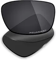[Mryok] Lenses for Oakley Drop Point - Options