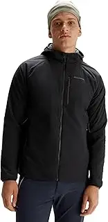 [Kathmandu] Men's Seeker Primaloft® Active Hooded Jacket