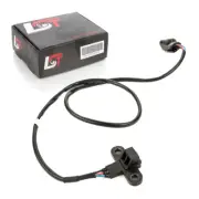 Pulse Generator Sensor Crankshaft Sensor MN578117 for Mitsubishi Outlander I 2.0