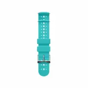 Oceanic GEO 4.0 Dive Computer Replacement Band Strap Scuba SBL/Satin