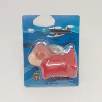 在飛比找蝦皮購物優惠-［小物］岸上的波妞 玩具