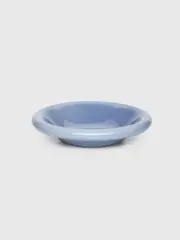 Softedge Studios Everything Bowl