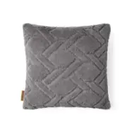 Ugg Koolaburra Candice Pillow 20 X 20