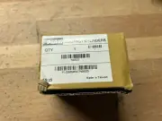 Parker P1QS050DC7N0025 Compact Cylinder, P1Q Series-NEW IN BOX