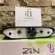 現貨可分期 贈線材組/轉接頭 iFi Audio ZEN DAC V2 禪 耳機 音響 擴大機 耳擴 一體機 公司貨